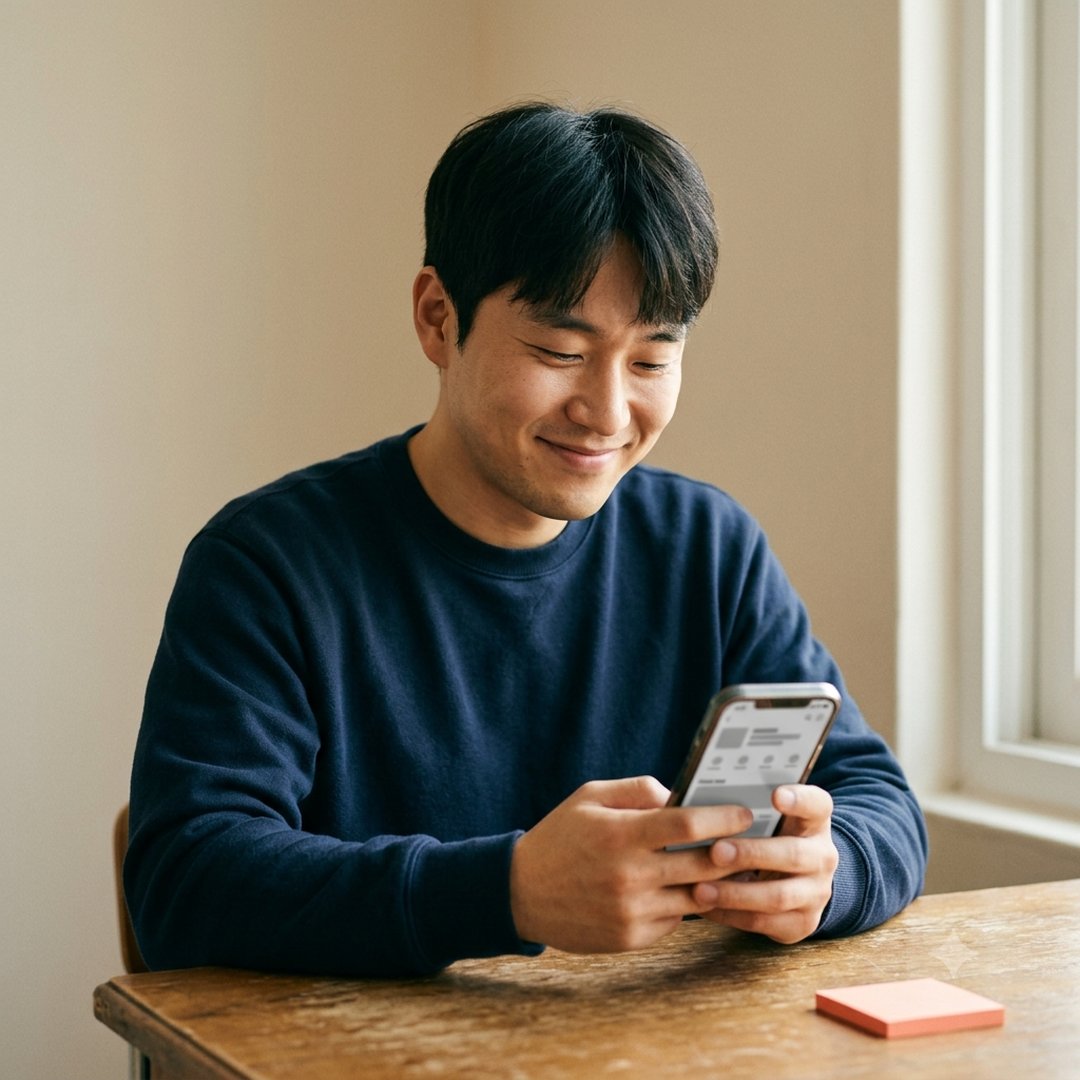 청년월세 지원금, 이제 아무 때나 신청할 수 있어요